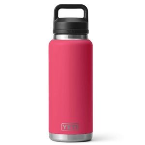 Yeti Rambler 36oz - Bimini Pink